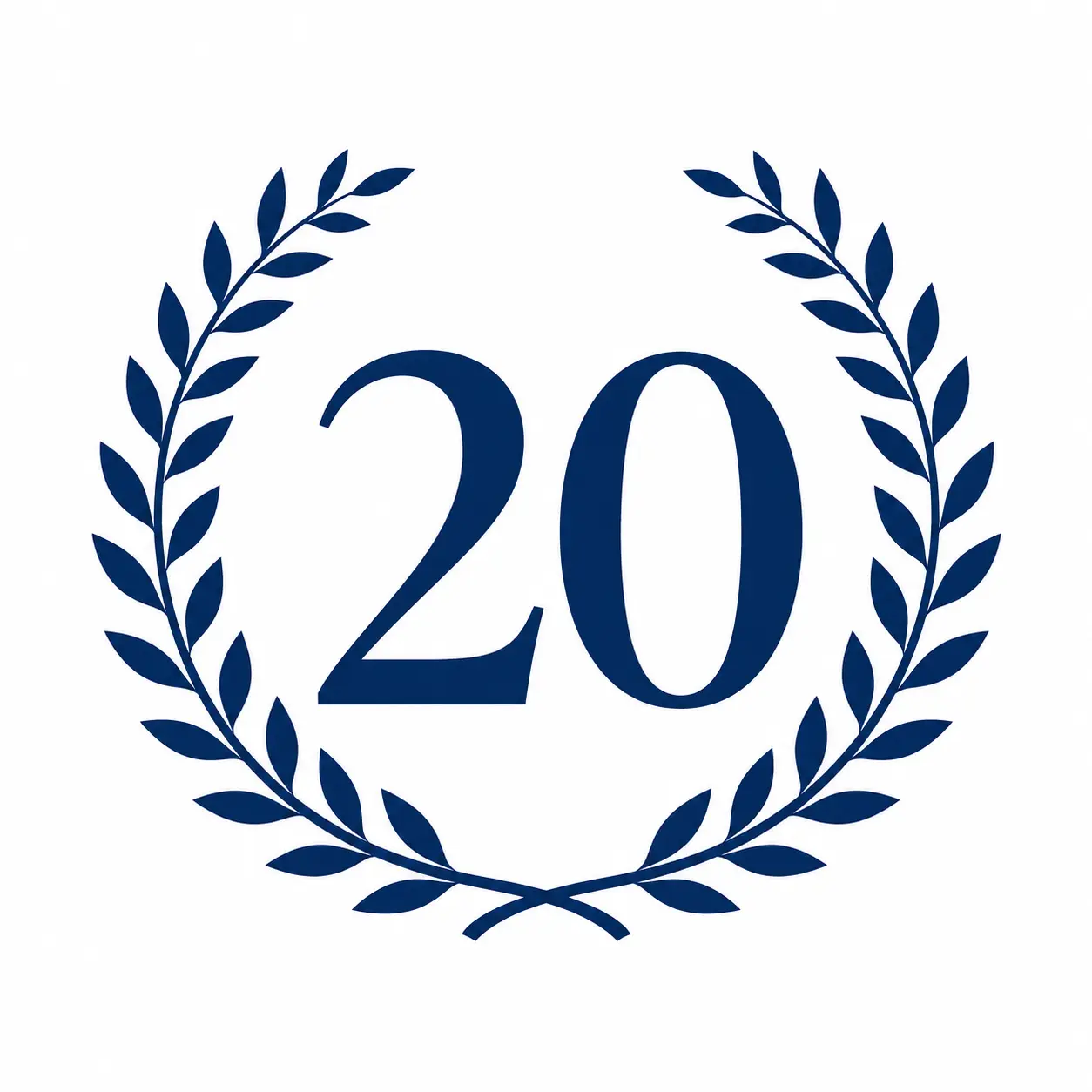 Более 20 лет на рынке